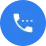 86-311-84945048,84932048,87798889